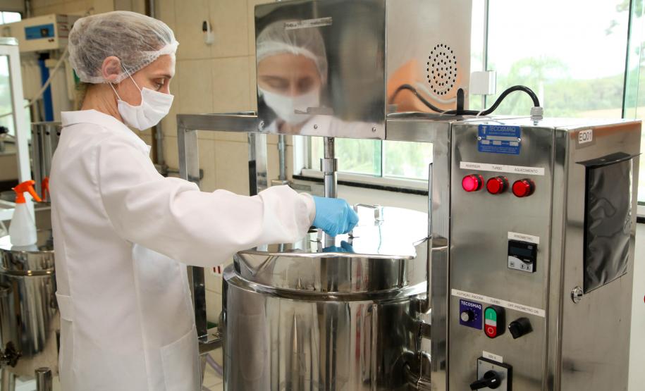 Abrir uma empresa no Paraná é 23 horas mais rápido do que a média nacional