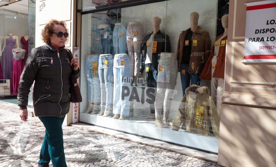 De vendedor a motorista: agosto começa com 20,8 mil vagas nas Agências do Trabalhador