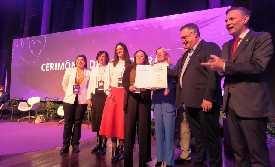 Aporte de R$ 30 milhões: Paraná amplia oferta de medicamentos gratuitos para saúde mental