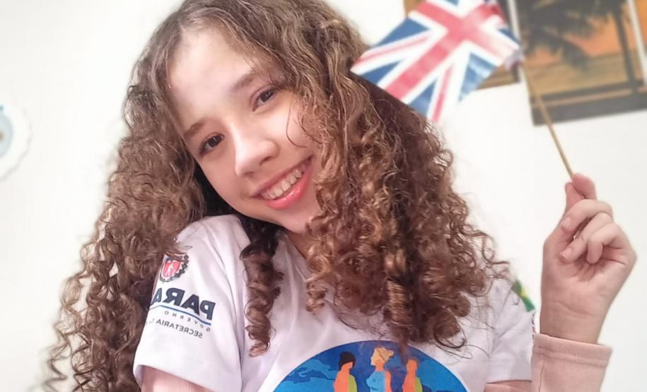 Ganhando o Mundo: com estreia de País de Gales, 206 alunos embarcam nesta semana