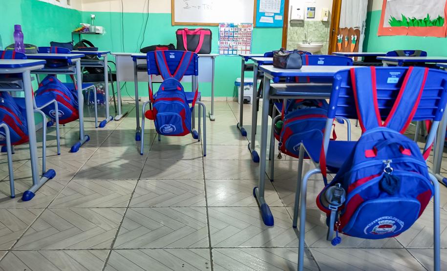 Com 50% das obras concluídas, Apae de Piên terá sede própria e ampliará atendimentos