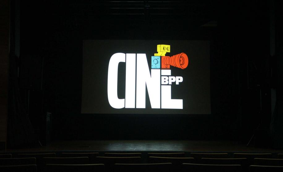 Agenda cultural tem OSP com pianista português, oficinas e exibição de “O Sal da Terra”