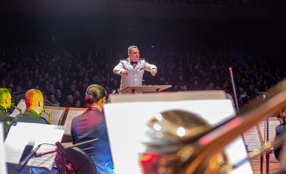 Nova mostra no MAC, OSP com Prokofiev e Paraná na Flip são destaques da agenda cultural