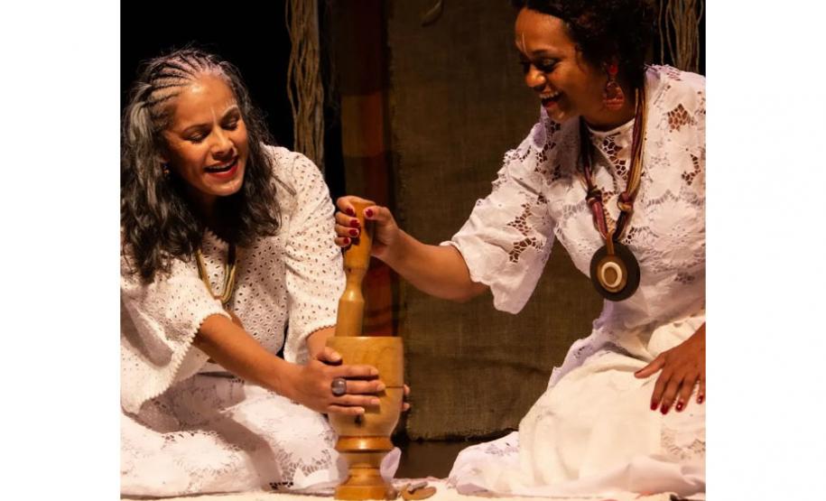 Nova mostra no MAC, OSP com Prokofiev e Paraná na Flip são destaques da agenda cultural