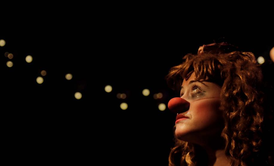 Agenda cultural tem OSP com pianista português, oficinas e exibição de “O Sal da Terra”