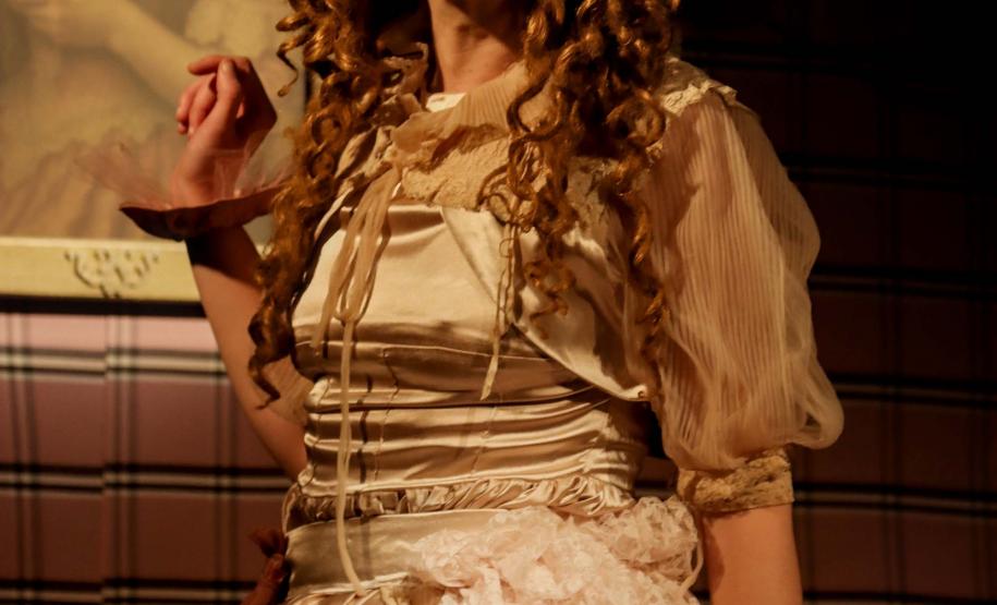 Agenda cultural tem OSP com pianista português, oficinas e exibição de “O Sal da Terra”