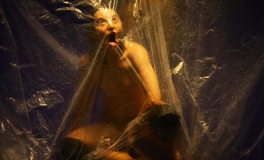 Portas Abertas no MAC-PR, B.B. King no Guaíra e bordado no MON marcam a agenda cultural