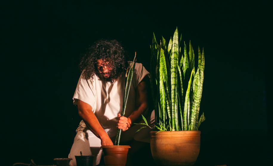 Nova mostra no MAC, OSP com Prokofiev e Paraná na Flip são destaques da agenda cultural