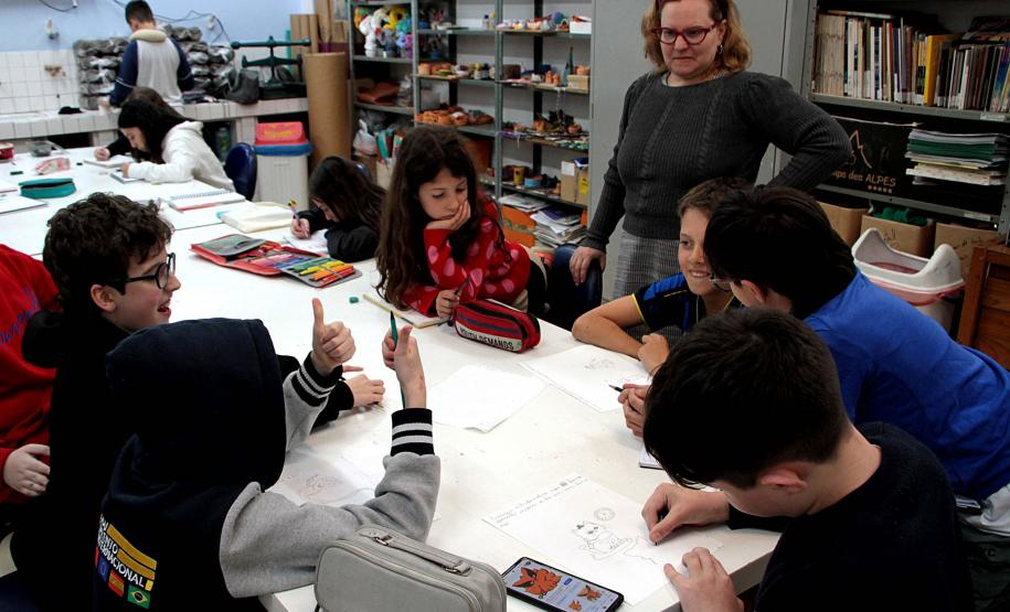 Agenda cultural tem OSP com pianista português, oficinas e exibição de “O Sal da Terra”