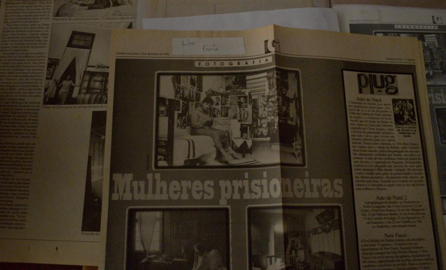 Agenda cultural tem OSP com pianista português, oficinas e exibição de “O Sal da Terra”