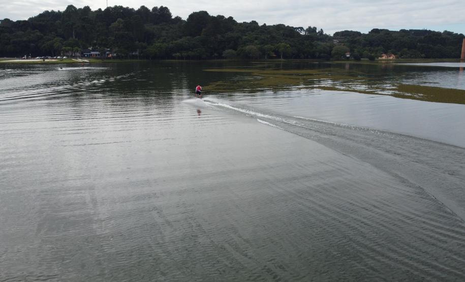 ICMS Ecológico: Estado repassa R$ 316 milhões a cidades com áreas protegidas no 1º semestre