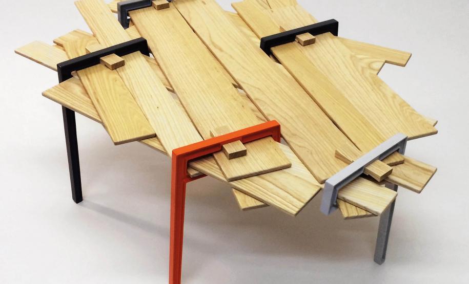 Agenda cultural tem OSP com pianista português, oficinas e exibição de “O Sal da Terra”