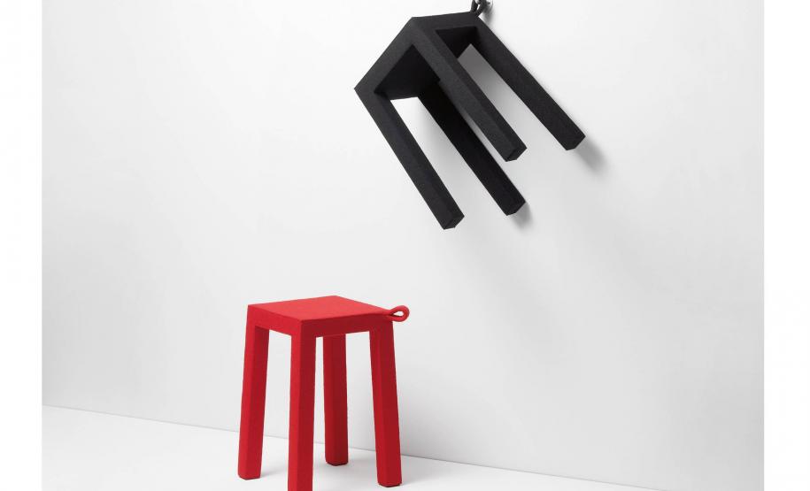 Agenda cultural tem OSP com pianista português, oficinas e exibição de “O Sal da Terra”