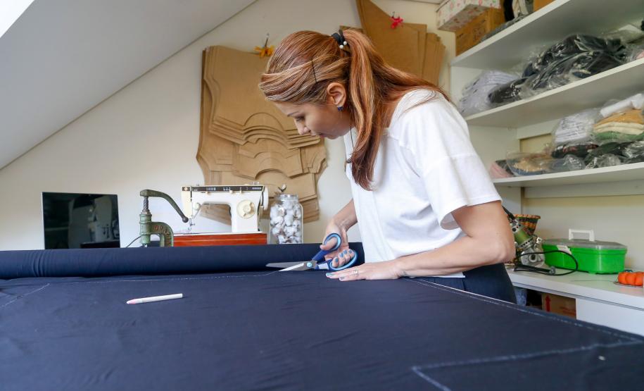 Paraná tem pela 1ª vez menor IPVA, carga mais baixa para pequenas empresas e cesta básica mais isenta