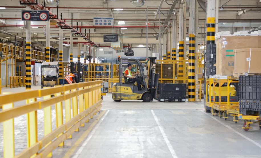 De vendedor a motorista: agosto começa com 20,8 mil vagas nas Agências do Trabalhador