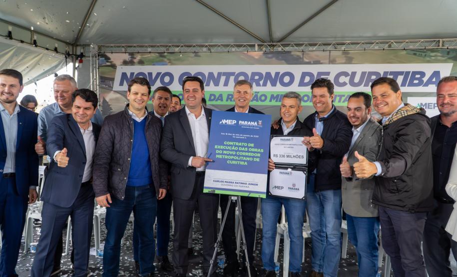 Foto: Felipe Henschel/AEN