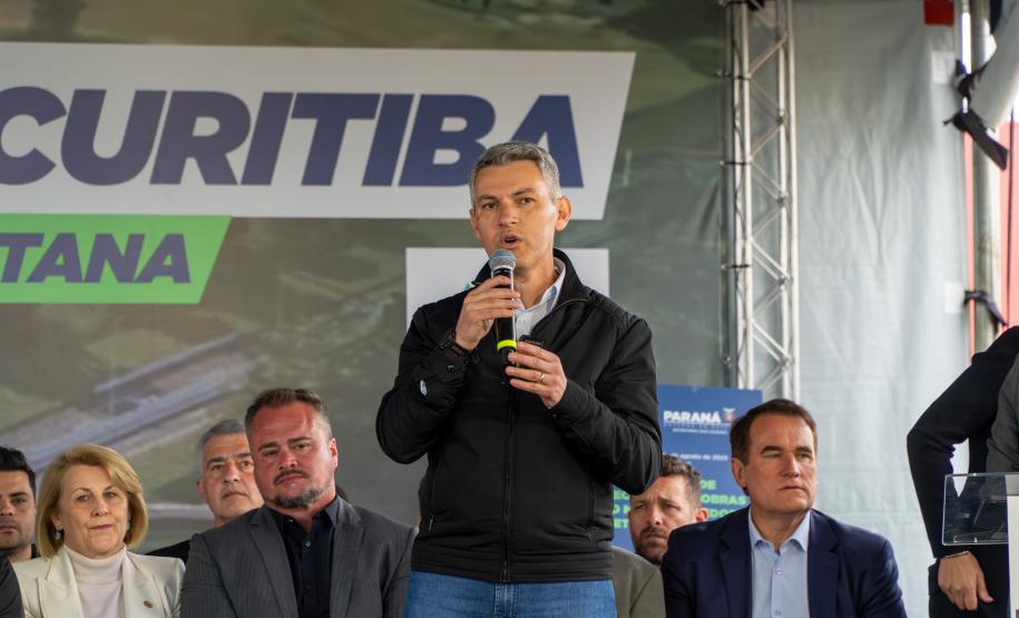 Foto: Felipe Henschel/AEN