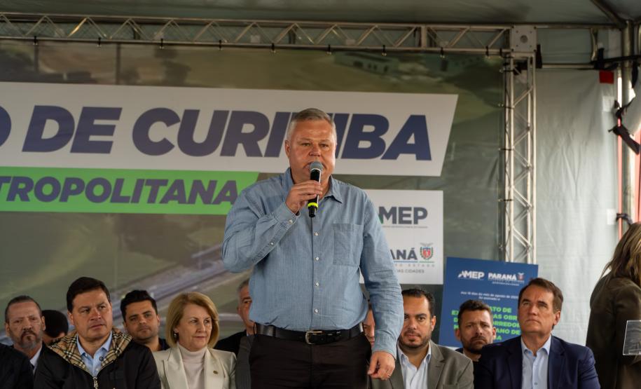 Foto: Felipe Henschel/AEN