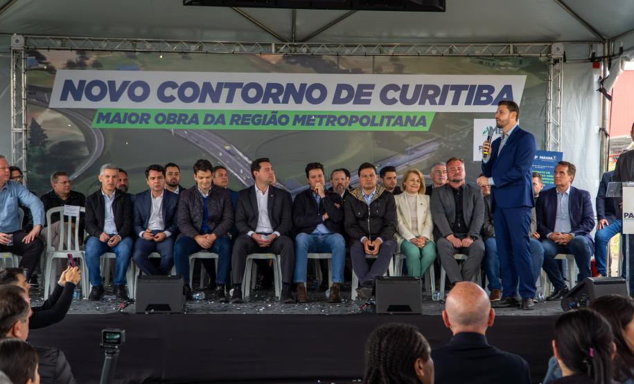 Foto: Felipe Henschel/AEN