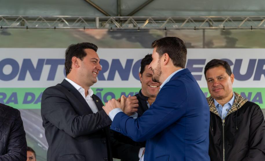 Foto: Felipe Henschel/AEN