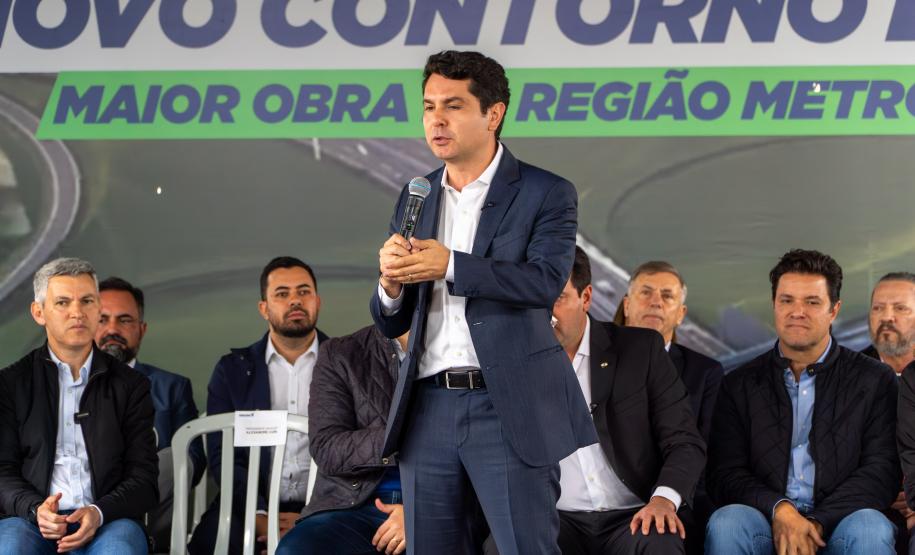 Foto: Felipe Henschel/AEN