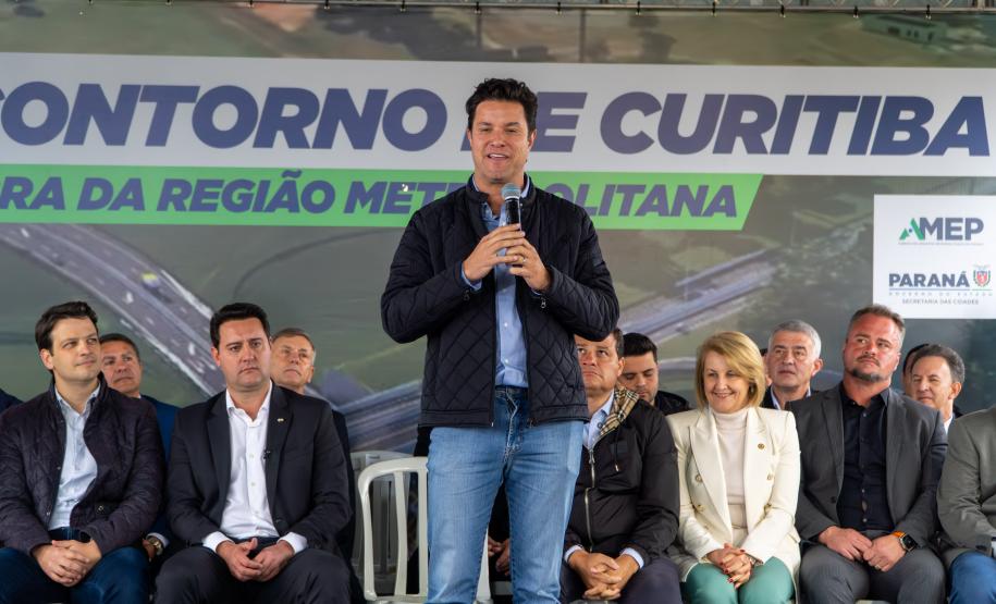 Foto: Felipe Henschel/AEN