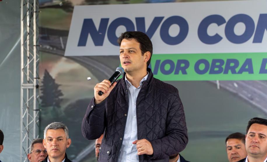 Foto: Felipe Henschel/AEN