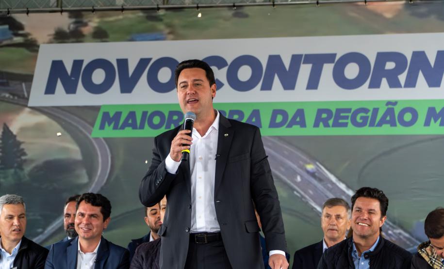 Foto: Felipe Henschel/AEN