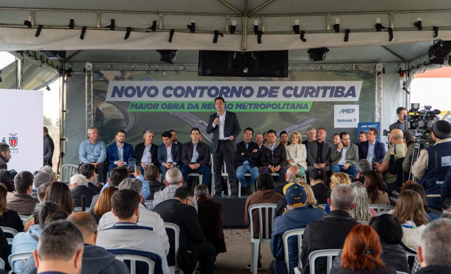 Foto: Felipe Henschel/AEN