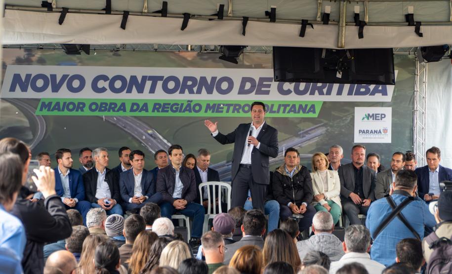 Foto: Felipe Henschel/AEN