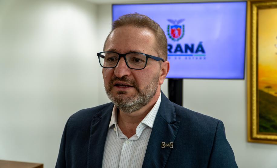 Horse Brasil investirá mais R$ 546 milhões em fábrica no Paraná com apoio do Estado