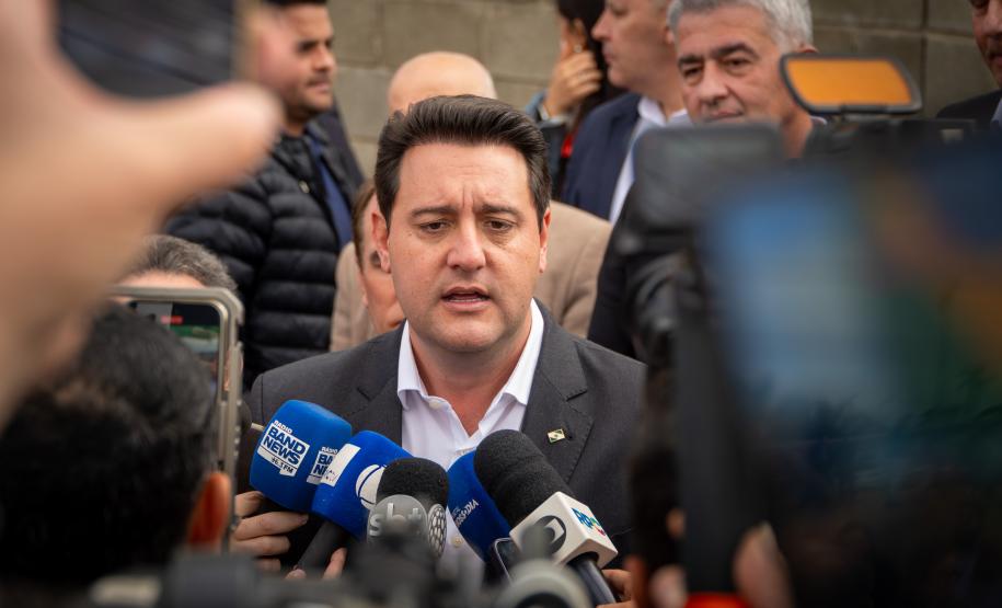 Foto: Felipe Henschel/AEN