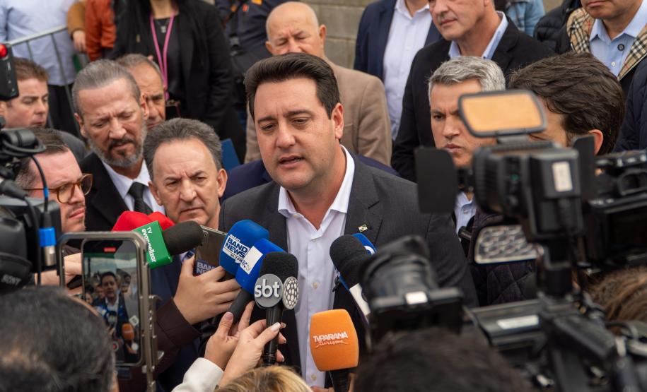 Foto: Felipe Henschel/AEN