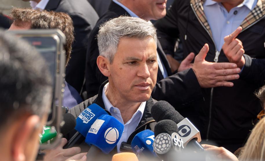 Foto: Felipe Henschel/AEN