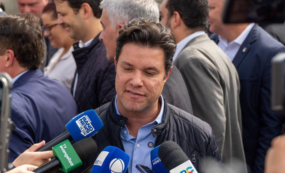 Foto: Felipe Henschel/AEN