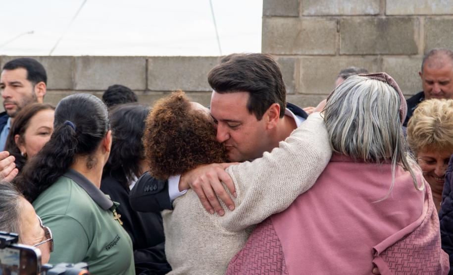 Foto: Felipe Henschel/AEN