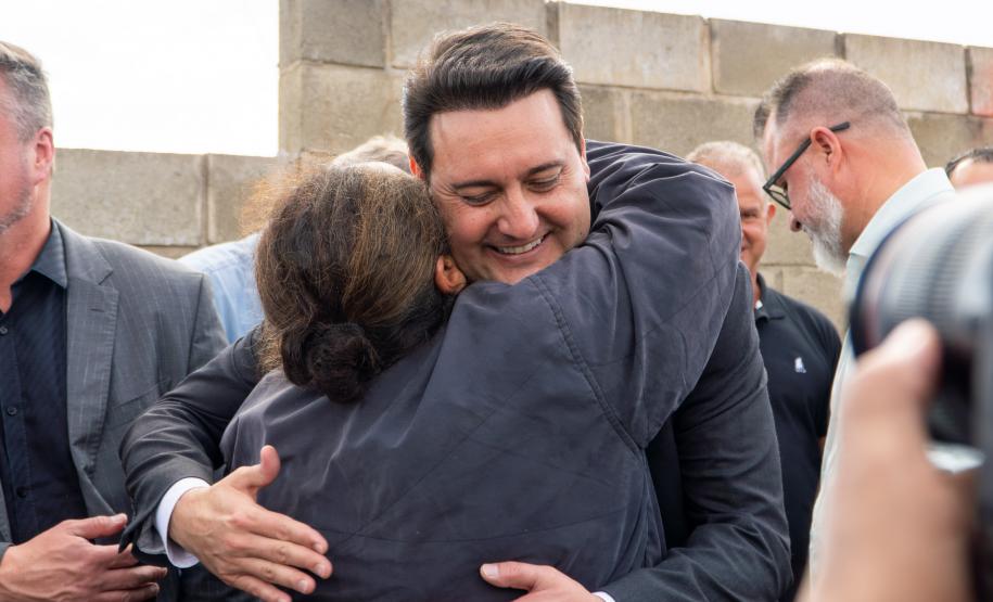 Foto: Felipe Henschel/AEN