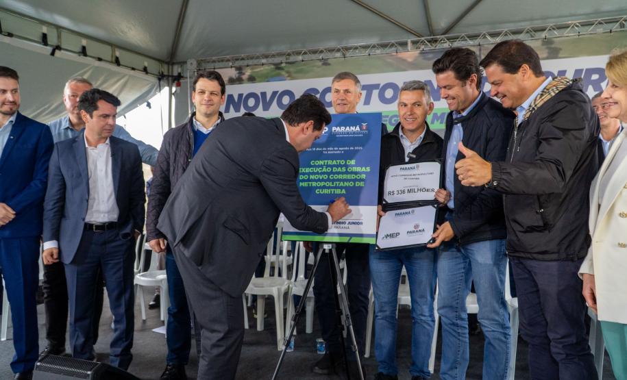 Foto: Felipe Henschel/AEN