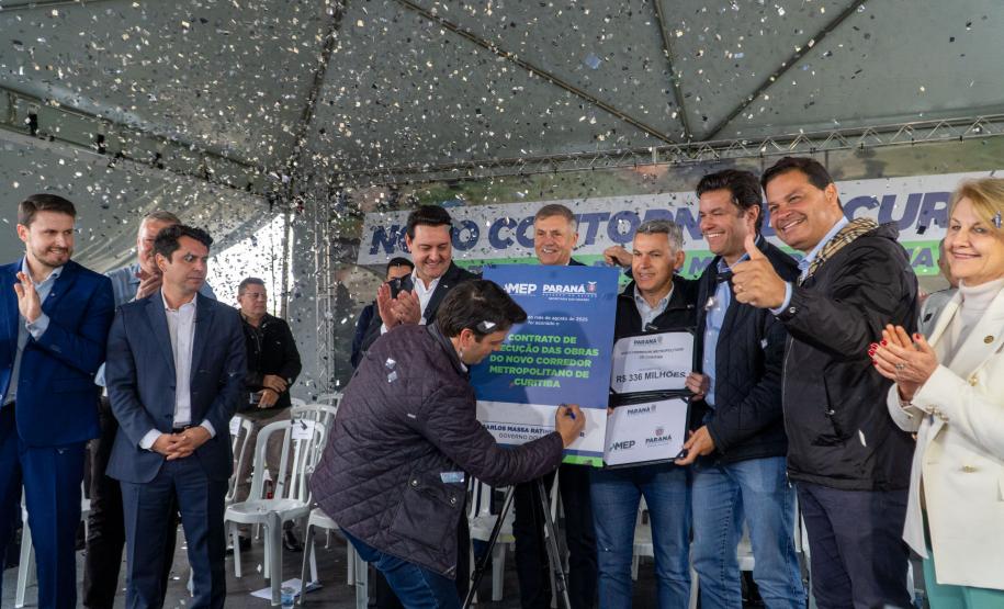 Foto: Felipe Henschel/AEN