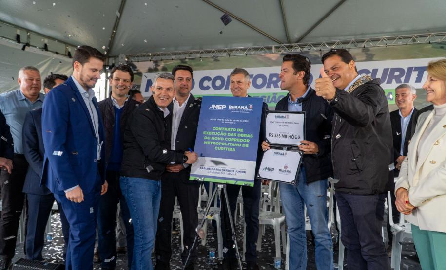 Foto: Felipe Henschel/AEN