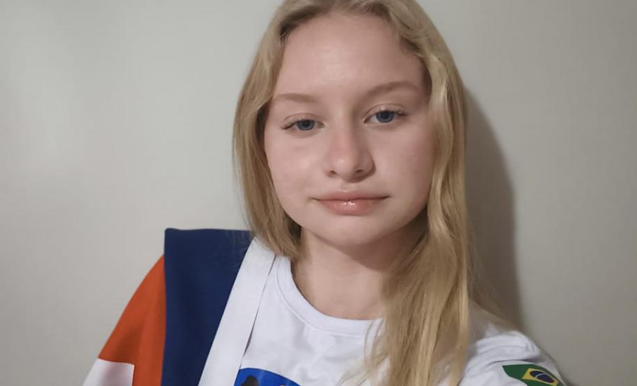 Ganhando o Mundo: com estreia de País de Gales, 206 alunos embarcam nesta semana