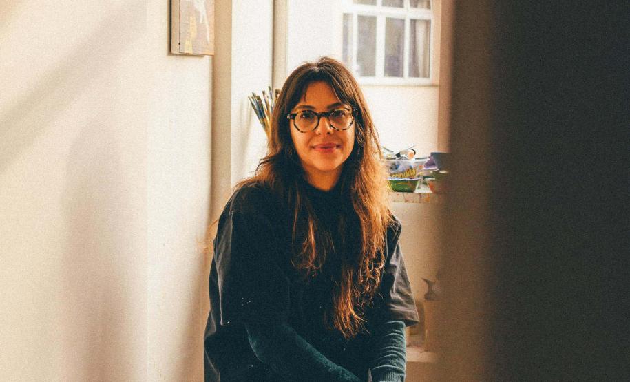 Portas Abertas no MAC-PR, B.B. King no Guaíra e bordado no MON marcam a agenda cultural