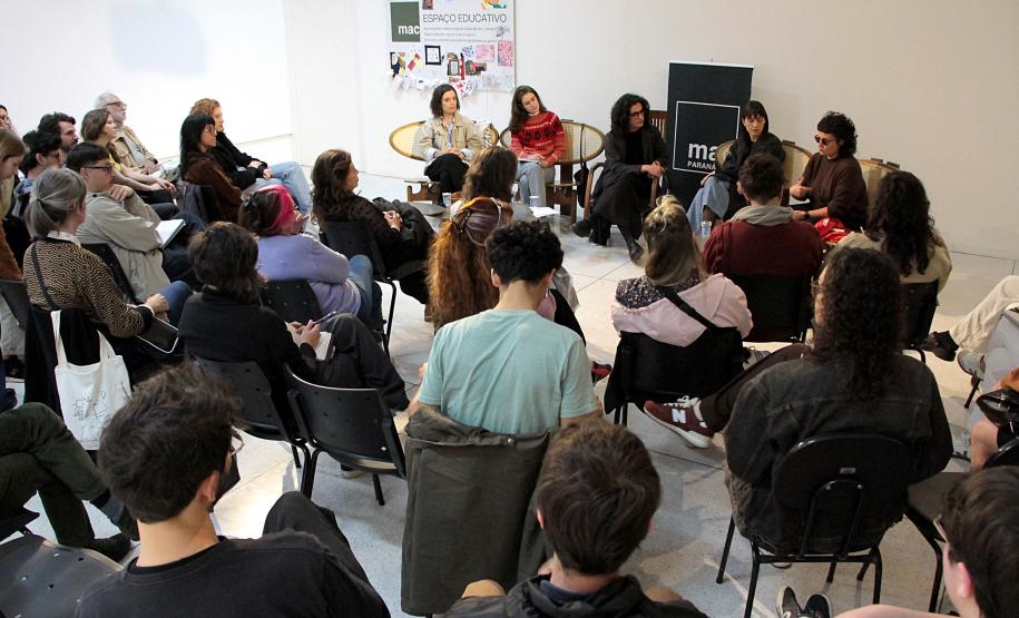 Agenda cultural tem OSP com pianista português, oficinas e exibição de “O Sal da Terra”