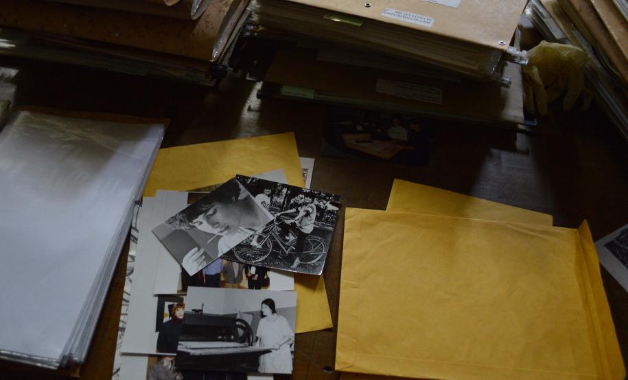 Portas Abertas no MAC-PR, B.B. King no Guaíra e bordado no MON marcam a agenda cultural