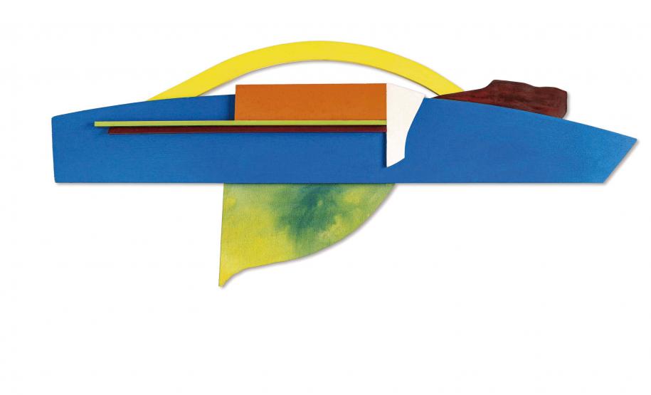 Nova mostra no MAC, OSP com Prokofiev e Paraná na Flip são destaques da agenda cultural