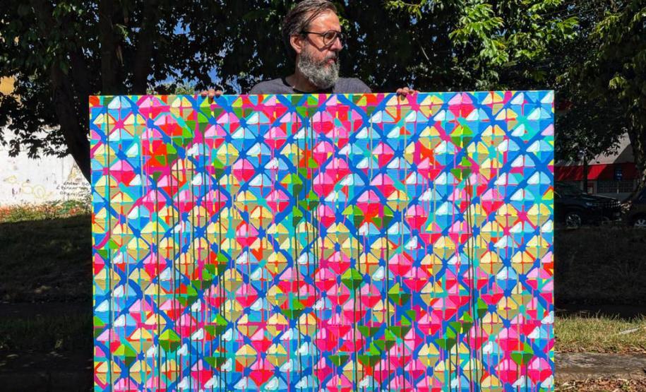 Nova mostra no MAC, OSP com Prokofiev e Paraná na Flip são destaques da agenda cultural