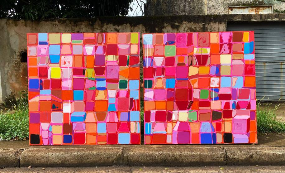 Nova mostra no MAC, OSP com Prokofiev e Paraná na Flip são destaques da agenda cultural