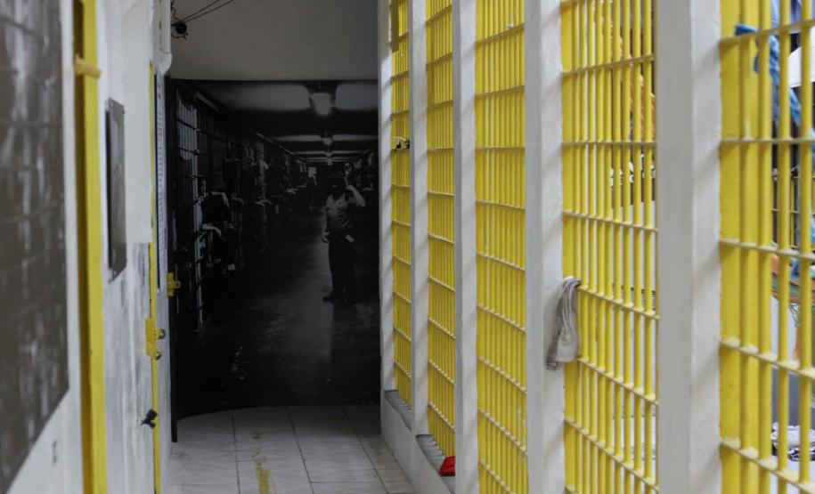 Agenda cultural tem OSP com pianista português, oficinas e exibição de “O Sal da Terra”