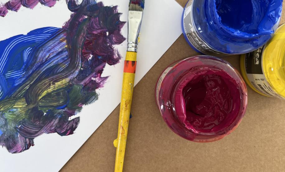 Nova mostra no MAC, OSP com Prokofiev e Paraná na Flip são destaques da agenda cultural