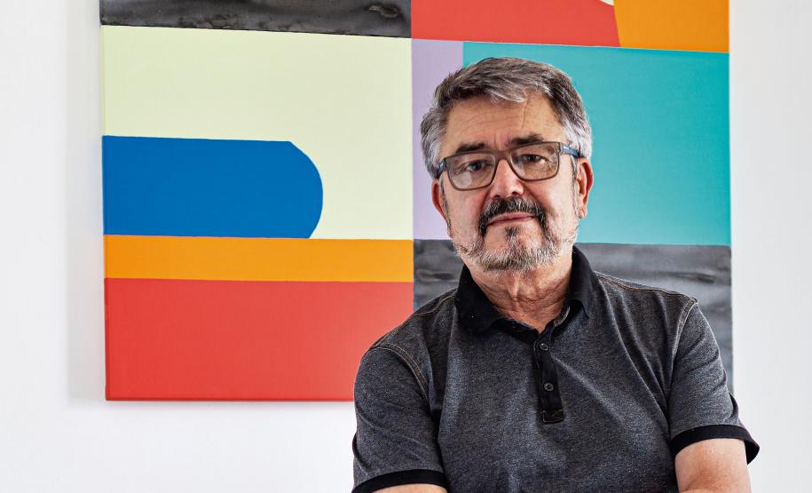 Nova mostra no MAC, OSP com Prokofiev e Paraná na Flip são destaques da agenda cultural